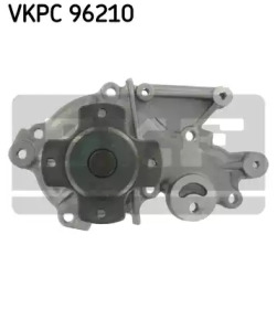 SKF VKPC 96210